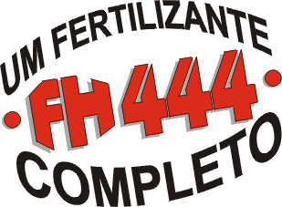 Fh4443.gif (14521 bytes)